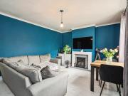 For Sale 2 Bedroom House Norwich Norfolk DS92575419