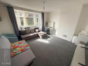 For Sale 2 Bedroom House Norwich Norfolk DS97388378