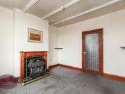 For Sale 2 Bedroom House Nottingham Nottingham DS94330503