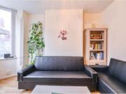 For Sale 2 Bedroom House Nottingham Nottingham DS95808157