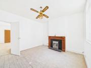 For Sale 2 Bedroom House Nottingham Nottinghamshire...