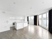 For Sale 2 Bedroom House Nottingham Nottinghamshire...