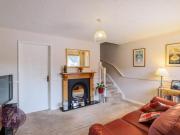 For Sale 2 Bedroom House Nottingham Nottinghamshire...