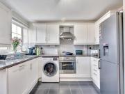For Sale 2 Bedroom House Nottingham Nottinghamshire...