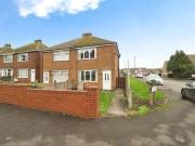For Sale 2 Bedroom House Nottingham Nottinghamshire...