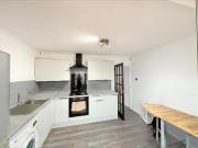 For Sale 2 Bedroom House Nottingham Nottinghamshire...