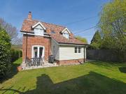 For Sale 2 Bedroom House Nr Orford Nr Orford DS93630857