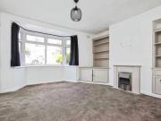 For Sale 2 Bedroom House Oldbury Sandwell DS91392777