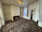 For Sale 2 Bedroom House Oldham Greater Manchester...