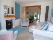 For Sale 2 Bedroom House Oldham Greater Manchester...