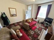 For Sale 2 Bedroom House Oldham Oldham DS94100949