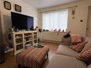 For Sale 2 Bedroom House Oldham Oldham DS96787902