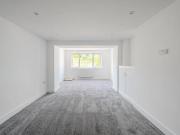 For Sale 2 Bedroom House Oxford Oxfordshire DS97243181