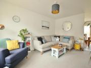 For Sale 2 Bedroom House Oxfordshire Oxfordshire DS91808821