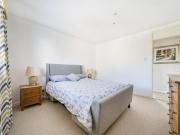 For Sale 2 Bedroom House Oxfordshire Oxfordshire DS92430245
