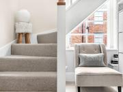 For Sale 2 Bedroom House Oxfordshire Oxfordshire DS92876009