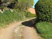 For Sale 2 Bedroom House Oxfordshire Oxfordshire DS95356460