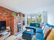 For Sale 2 Bedroom House Oxted Surrey DLS96534966