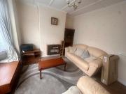 For Sale 2 Bedroom House Penzance Cornwall DS99523433