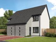 For Sale 2 Bedroom House Perth And Kinross Perth And...