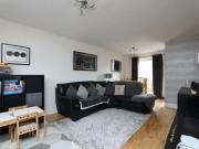For Sale 2 Bedroom House Perth And Kinross Perth And...