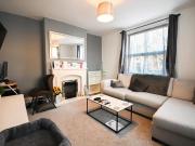 For Sale 2 Bedroom House Peterborough Cambridgeshire...