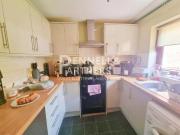 For Sale 2 Bedroom House Peterborough Peterborough...