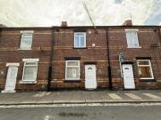 For Sale 2 Bedroom House Peterlee Durham DS91936606