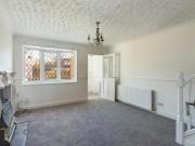 For Sale 2 Bedroom House Pontefract Wakefield DS96691949