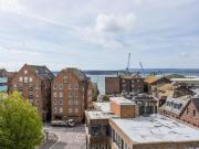 For Sale 2 Bedroom House Poole Dorset DS90897538