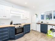 For Sale 2 Bedroom House Poole Poole DLS96127175