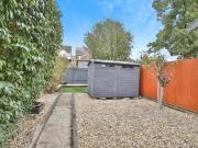 For Sale 2 Bedroom House Poole Poole DS95906056