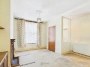 For Sale 2 Bedroom House Portsmouth Portsmouth DS90123031