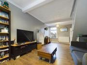 For Sale 2 Bedroom House Portsmouth Portsmouth DS90575417