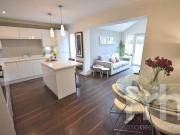 For Sale 2 Bedroom House Poynton Cheshire East DS91936638