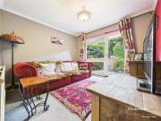 For Sale 2 Bedroom House Reading Reading DLS97001783