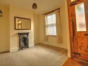 For Sale 2 Bedroom House Reading Reading DS93185202