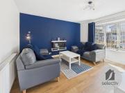 For Sale 2 Bedroom House Redcar And Cleveland Redcar And...