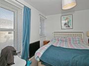 For Sale 2 Bedroom House Redruth Cornwall DS92108497