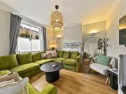 For Sale 2 Bedroom House Richmond Greater London DS95225895