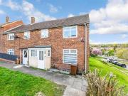 For Sale 2 Bedroom House Rochester Kent DS93926049