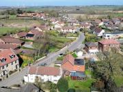 For Sale 2 Bedroom House Rotherham Rotherham DS94132757