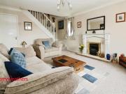 For Sale 2 Bedroom House Rotherham South Yorkshire...