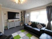 For Sale 2 Bedroom House Rotherham South Yorkshire...