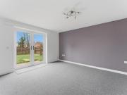 For Sale 2 Bedroom House Rothwell Rothwell DS98834969