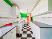 For Sale 2 Bedroom House Ruabon Ruabon DS95115884