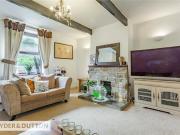 For Sale 2 Bedroom House Saddleworth Tameside DS95026724