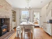 For Sale 2 Bedroom House Saffron Walden Essex DS99572064