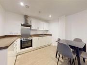 For Sale 2 Bedroom House Salford Salford DS94100691
