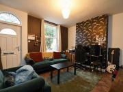 For Sale 2 Bedroom House Salford Salford DS98648821